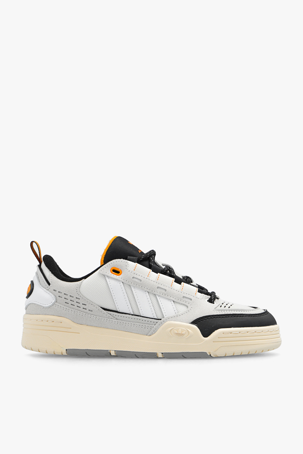 Adidas adh2911 price sale